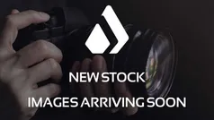 Used 2019 Volvo XC40 Inscription SUV | £26,791 (Fair price)