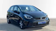 Used 2025 Honda Jazz Elegance Hatchback | £23,871 (Fair price)
