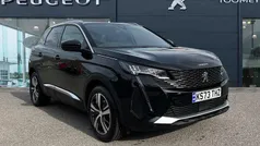 Used 2023 Peugeot 3008 Allure+ Estate | £19,390 (Fair price)