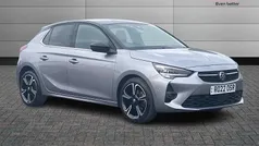 Used 2023 Vauxhall Corsa Ultimate Hatchback | £12,899 (Fair price)