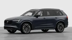 New 2025 Volvo XC90 Ultra SUV | £85,055