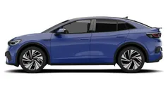 Used 2024 VW ID.5 Pro SUV | £24,500 (Good price)
