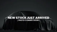 Used 2014 VW Sharan SE MPV | £7,295 (Fair price)