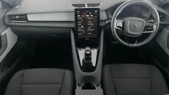 Used 2023 Polestar 2 Long Range Single Motor Sedan | £19,208 (Good price)