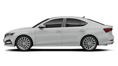 Used 2020 Skoda Octavia SE L Hatchback | £14,695 (Fair price)