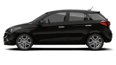Used 2017 Hyundai i20 SE Hatchback | £7,995 (Fair price)