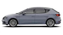 Used 2019 Seat Leon FR Sport Hatchback | £11,650 (Fair price)