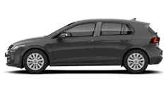 New 2026 VW Golf VIII Match Hatchback | £28,221 (Fair price)