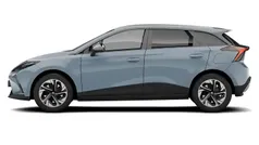 New 2024 MG MG4 EV SE Hatchback | £16,995 (Super price)