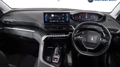 Used 2023 Peugeot 3008 Allure Estate | £17,699 (Fair price)