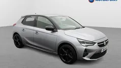 Used 2023 Vauxhall Corsa Hatchback | £11,299 (Fair price)