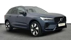 Used 2025 Volvo XC60 Ultra SUV | £47,000 (Fair price)