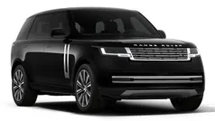 New 2025 Land Rover Range Rover Autobiography SUV | £144,051 (Fair price)