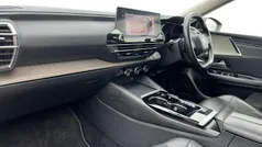 Used 2023 Citroën C5 X Shine Estate | £14,790 (Fair price)