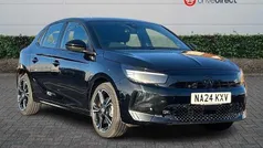 Used 2023 Vauxhall Corsa S Hatchback | £14,850 (Fair price)