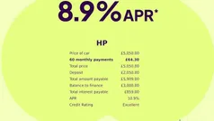 Used 2020 Fiat 500 Pop Hatchback | £5,050 (Super price)