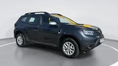 Used 2022 Dacia Duster Comfort SUV | £13,799 (Fair price)