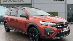 Used 2023 Dacia Jogger Extreme MPV | £14,190 (Fair price)