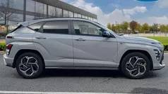 Used 2023 Hyundai Kona N Line SUV | £22,990 (Fair price)