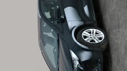 Used Toyota Corolla 122 HP (89 kW) 2022 Estate