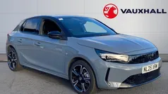 Other Used 2025 Vauxhall Corsa Hatchback | £16,000 (Fair price)