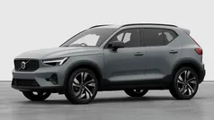 New 2025 Volvo XC40 Plus SUV | £41,660 (Fair price)