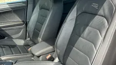 Used 2023 VW Tiguan R-line SUV | £24,799 (Fair price)