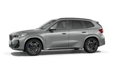 Used 2025 BMW X1 M Sport SUV | £37,000 (Fair price)