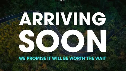 Used 2018 VW Golf VII GT Hatchback | £10,795 (Fair price)