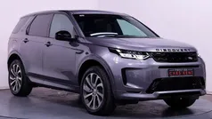 Used 2023 Land Rover Discovery Sport Urban Edition SUV | £33,412 (Fair price)