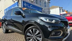 Used 2019 Renault Kadjar Version S SUV | £11,190 (Good price)