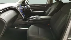 Used 2023 Hyundai Tucson Premium SUV | £20,722 (Super price)