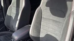 Used 2019 Ford Kuga ST-Line SUV | £15,399 (Fair price)