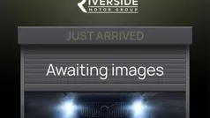Sea grey Used 2019 Ford Ranger Wildtrack Pickup | £18,995 (Good price)