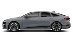 Used 2025 Audi e-tron Sport SUV | £57,617 (Super price)