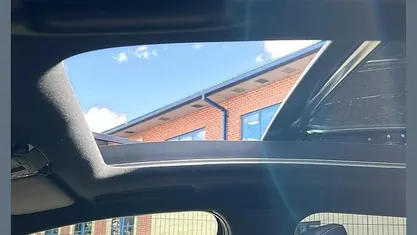 Red Used 2023 Kia Sportage GT-Line S SUV | £27,799 (Fair price)