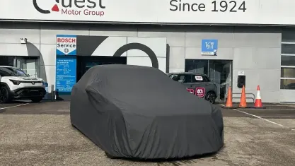 Used Suzuki Vitara SZ4 112 HP (82 kW) 2019 Silver SUV