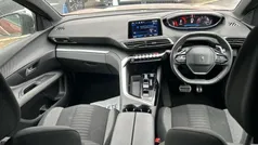 Used 2023 Peugeot 5008 Allure+ MPV | £20,256 (Good price)