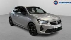 Used 2023 Vauxhall Corsa Hatchback | £14,399 (Good price)