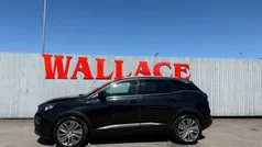 Used 2020 Peugeot 3008 Premium Estate | £13,995 (Good price)