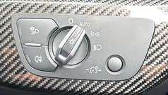 Used 2024 Audi RS4 Sport Estate | £63,899