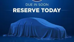 Black Used 2024 Kia Sportage 2 SUV | £27,499 (Fair price)