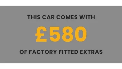 Used Mazda CX-5 165 HP (121 kW) 2022 SUV