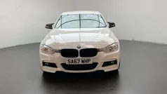 BMW 335