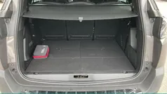 Used 2022 Peugeot 5008 Allure Premium MPV | £19,930 (Good price)