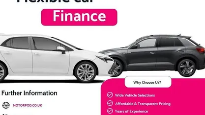 Used Renault Clio IV Dynamique 90 HP (66 kW) 2015 White Hatchback