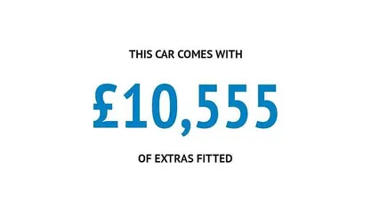 Used BMW X4 M Sport 258 HP (189 kW) 2017 SUV