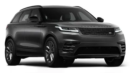 New 2025 Land Rover Range Rover Velar SE Dynamic SUV | £64,106 (Good price)