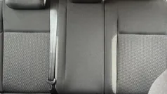 Used 2025 VW Polo Life Hatchback | £14,599 (Super price)