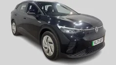 Used 2021 VW ID.4 Pro Performance SUV | £12,395 (Super price)